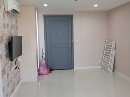 1 Bedroom Condo for sale at Elements Srinakarin, Nong Bon