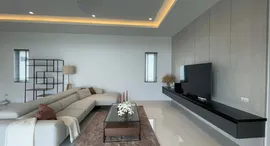 Доступные квартиры в Aria 3 Hua Hin