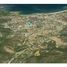  Land for sale in Compostela, Nayarit, Compostela