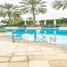 4 Bedroom Apartment for sale at Saadiyat Beach Residences, Saadiyat Beach