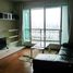 1 Bedroom Apartment for sale at The Address Chidlom, Lumphini