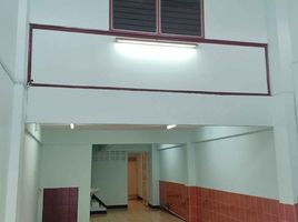 4 Bedroom Whole Building for rent in Mueang Nonthaburi, Nonthaburi, Bang Kraso, Mueang Nonthaburi