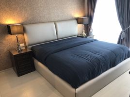 2 Schlafzimmer Appartement zu vermieten im Noble Ploenchit, Lumphini, Pathum Wan, Bangkok