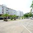 Studio Condo for sale at Hyde Condo Khon Kaen, Sila, Mueang Khon Kaen, Khon Kaen