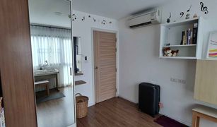 2 Bedrooms Condo for sale in Bang Na, Bangkok B Republic