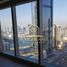 2 Bedroom Apartment for sale at The Gate Tower 3, Shams Abu Dhabi, Al Reem Island, Abu Dhabi