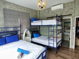 6 Schlafzimmer Villa zu vermieten in Hua Hin, Hin Lek Fai, Hua Hin