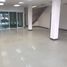 2 Bedroom Retail space for rent in Mueang Chaiyaphum, Chaiyaphum, Nai Mueang, Mueang Chaiyaphum