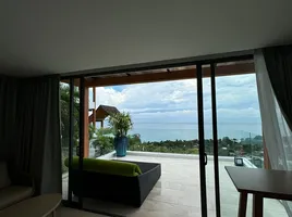 5 Bedroom House for rent at Ariya Residences, Maret