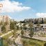 2 Bedroom Apartment for sale at Zed East, The 5th Settlement