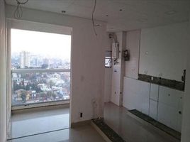 3 Bedroom House for sale at Vila Progresso, Sorocaba, Sorocaba