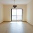 2 Bedroom Apartment for sale at Azizi Liatris, Azizi Residence, Al Furjan