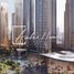 3 Bedroom Condo for sale at Act Two, Opera District, Downtown Dubai