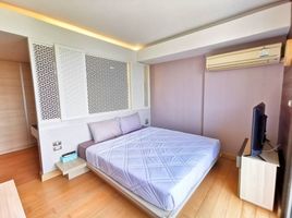 2 Schlafzimmer Wohnung zu verkaufen im The Sanctuary Hua Hin, Nong Kae