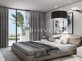 2 Schlafzimmer Penthouse zu verkaufen im North 43 Residences, Seasons Community, Jumeirah Village Circle (JVC), Dubai, Vereinigte Arabische Emirate
