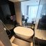 1 Bedroom Condo for rent at The Reserve 61 Hideaway, Khlong Tan Nuea