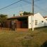 3 Bedroom House for rent in San Fernando, Chaco, San Fernando