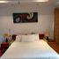 2 Schlafzimmer Haus zu vermieten im The Harmony Villa, Choeng Thale