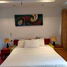 2 Schlafzimmer Villa zu vermieten im The Harmony Villa, Choeng Thale, Thalang, Phuket