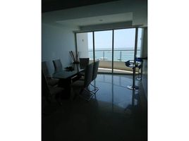4 Bedroom Apartment for rent at Alamar 6E: You May Need To Pinch Yourself To Make Sure You Are Not Dreaming!, Salinas
