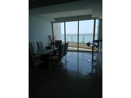 4 Bedroom Apartment for rent at Alamar 6E: You May Need To Pinch Yourself To Make Sure You Are Not Dreaming!, Salinas, Salinas