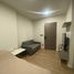 Studio Apartment for rent at Modiz Rhyme Ramkhamhaeng, Hua Mak