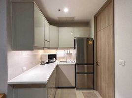 2 Bedroom Condo for rent at Noble Ploenchit, Lumphini