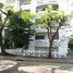 2 Schlafzimmer Wohnung zu vermieten im Parque Phutthabucha 48, Bang Mot, Thung Khru