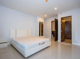 1 спален Кондо на продажу в Punna Residence Oasis 1, Nong Pa Khrang
