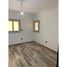 3 Bedroom Apartment for rent at American University Housing District, The 5th Settlement, New Cairo City