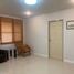 4 Bedroom House for rent at Supalai Garden Ville , Pa Khlok