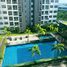 2 Bedroom Apartment for sale at The Habitat Binh Duong, Binh Hoa