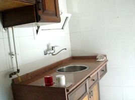 3 Bedroom Apartment for rent at El Rehab Extension, Al Rehab