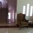 5 Bedroom Villa for sale at Green Beach, Al Alamein