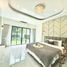 4 Bedroom Villa for sale in Pattaya Chon Buri, Pattaya