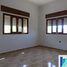 3 Bedroom Apartment for rent at Appartement F4 de 110m² non meublé à TANGER-Dradeb., Na Charf