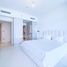 3 बेडरूम अपार्टमेंट for sale at Sunrise Bay Tower 1, Jumeirah, दुबई,  संयुक्त अरब अमीरात