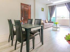 2 Bedroom Condo for rent at BKK 1 | 2 Bedroom Apartment For Rent In BKK 1 | $1,400, Boeng Keng Kang Ti Muoy, Chamkar Mon, Phnom Penh