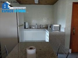 2 Bedroom Apartment for sale at Prainha, Pesquisar
