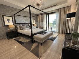 4 Schlafzimmer Reihenhaus zu verkaufen im Rockwood, DAMAC Hills (Akoya by DAMAC)