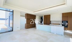 5 Bedrooms Villa for sale in , Abu Dhabi Jawaher Saadiyat