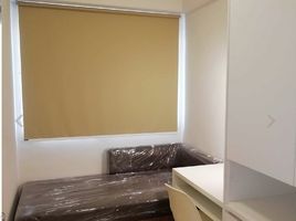 3 Bedroom Condo for rent at Tambuli Seaside Living, Lapu-Lapu City, Cebu, Central Visayas