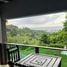 1 Bedroom House for rent in Phuket Town Phuket, Karon, Phuket Town, Phuket