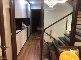 6 Bedroom House for sale in Kim Ma, Ba Dinh, Kim Ma