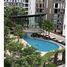 1 Bedroom Apartment for sale at Bangkok Horizon Lite @ Phekasem 48 Station, Bang Wa, Phasi Charoen, Bangkok, Thailand