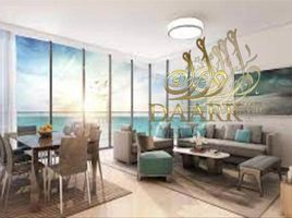 1 Bedroom Condo for sale at Northbay Residences, Mina Al Arab, Ras Al-Khaimah