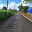  Land for sale in Mae Hia, Mueang Chiang Mai, Mae Hia