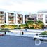 2 Bedroom Apartment for sale at Canal Front Residences, dar wasl