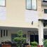 5 Bedroom House for sale in Kinta, Perak, Ulu Kinta, Kinta