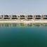 4 Bedroom Villa for sale at Marbella Bay, Pacific, Al Marjan Island, Ras Al-Khaimah